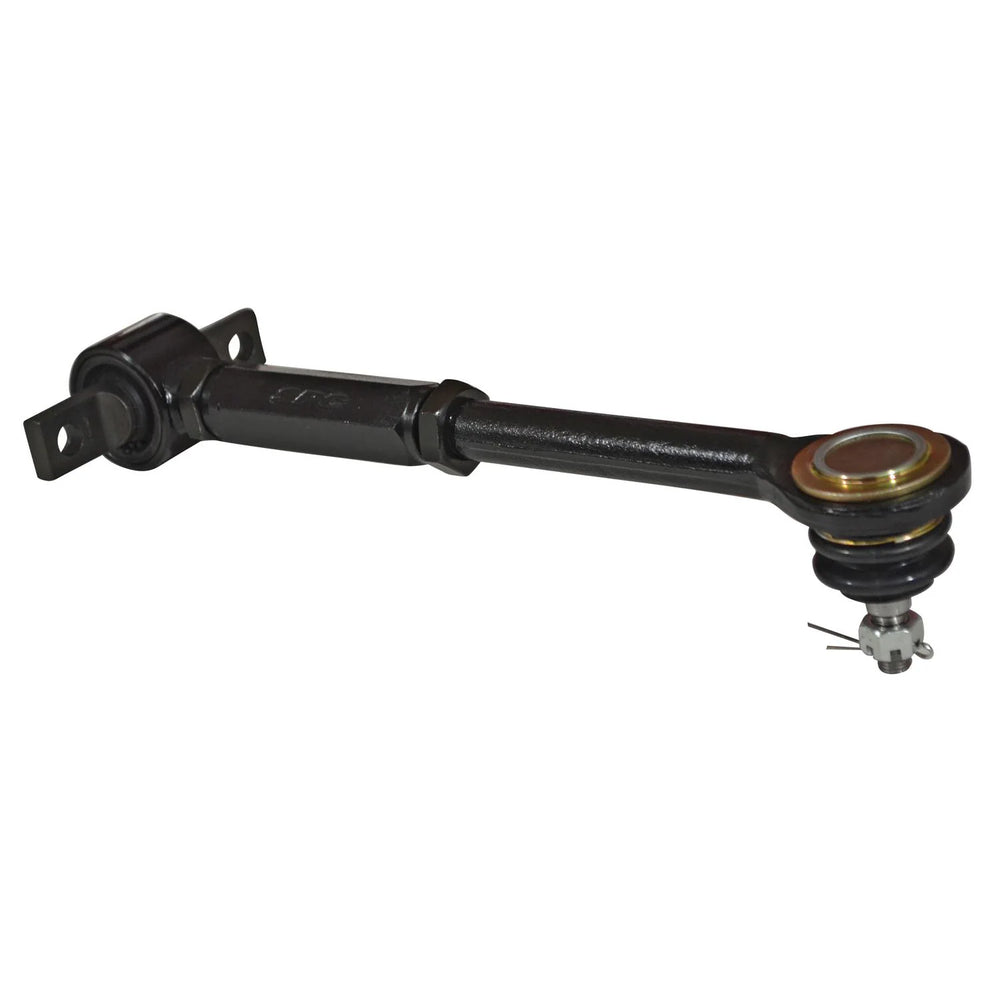 Specialty Products Inc. auto part