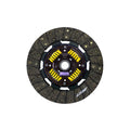 ACT 16-23 Toyota Tacoma 3.5L 6 Spd Street Sprung Disc