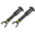 aFe Control PFADT Series Front or Rear Lower Spherical Rebuild 97-13 Chevy Corvette (C5/C6)
