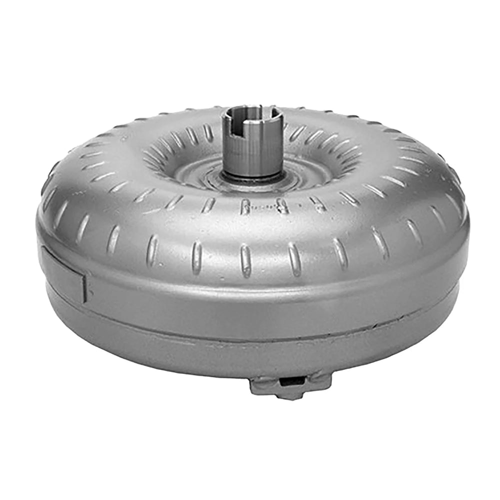 ATK ENGINES auto part