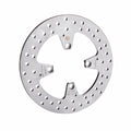 Brembo OE 17-23 Ducati Supersport S 950CC/20-22 Superleggera 998CC 245x5mm Brake Disc - Rear Fixed