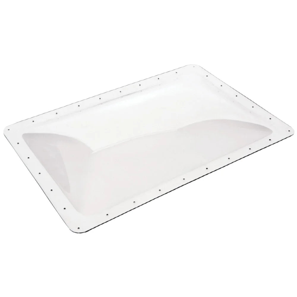 SKYLIGHT SL2234C CLEAR