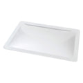 SKYLIGHT SL2234C CLEAR