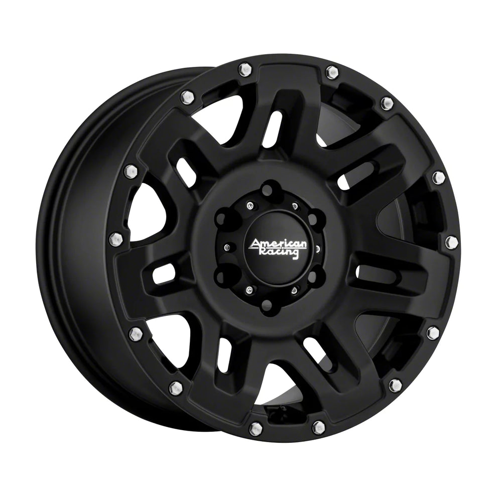 Wheel Pros, LLC auto part