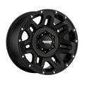 Wheel Pros, LLC auto part