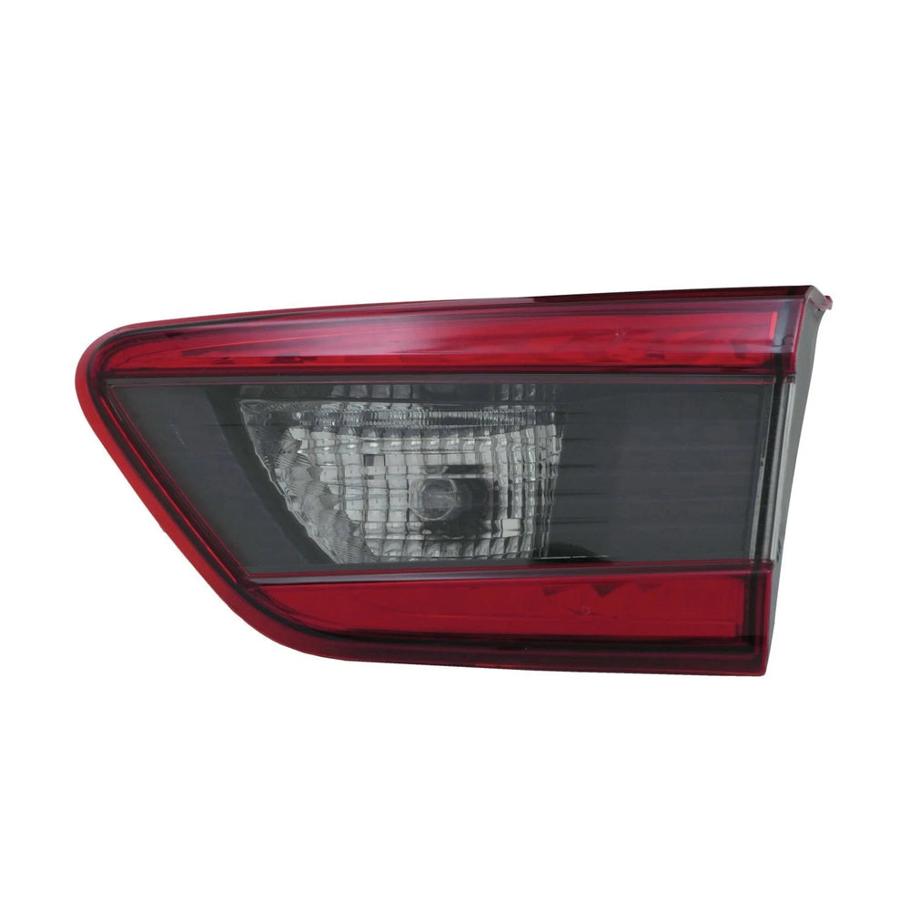 Maxzone Vehicle Lighting Corp auto part