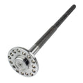 CTL; F9 31SPL 23.7531.75