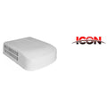 SHROUD AIR CONDITIONER DOMETIC DUOTHERM BRISK AIR