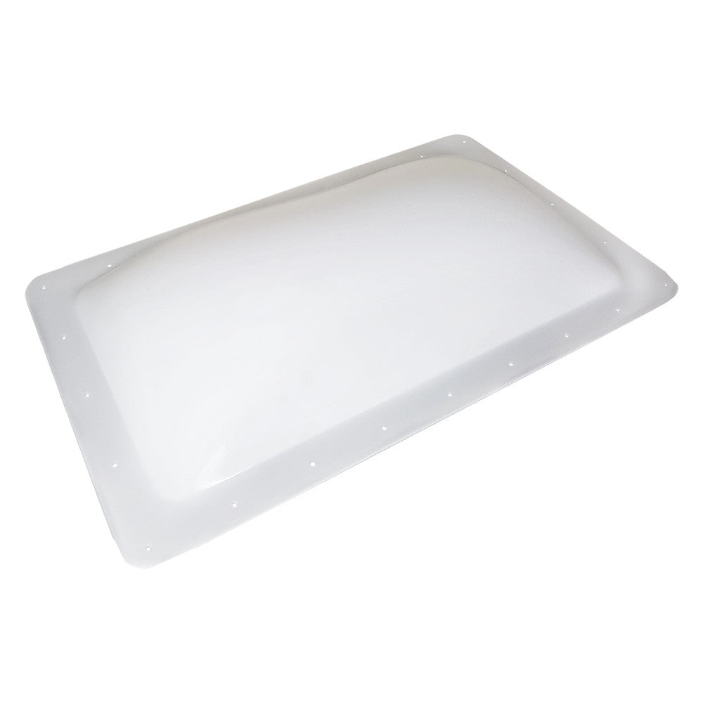 SKYLIGHT SL1528W WHITE
