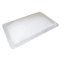 SKYLIGHT SL1528W WHITE