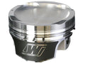 Wiseco Nissan SR20 Turbo -12cc 1.260 X 86MM Piston Shelf Stock