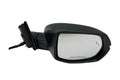 1722 HD CRV PWR HT MIRROR W/SIG W/ BSD MIR RH