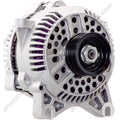 REMANUFACTURED DENSO FIRST TIME FIT