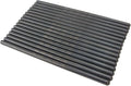 Hi-Tech 7.700".080" Wall 5/16" Pushrods