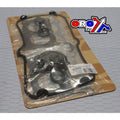 Athena 87-90 Honda CBR F 500 Top End Gasket Kit