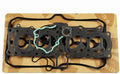 Athena 87-90 Honda CBR F 500 Top End Gasket Kit