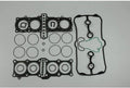 Athena 87-90 Honda CBR F 500 Top End Gasket Kit