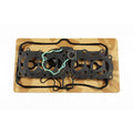 Athena 87-90 Honda CBR F 500 Top End Gasket Kit