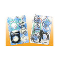 Athena 87-90 Honda CBR F 500 Top End Gasket Kit