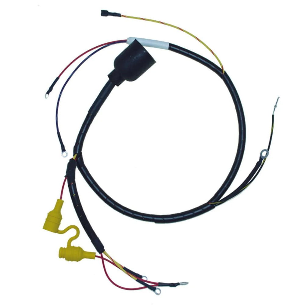 SIERRAMARINE auto part