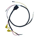 SIERRAMARINE auto part
