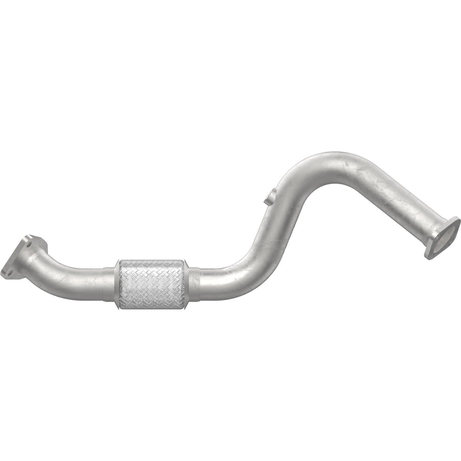 PIPE-Y PIPE