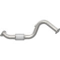PIPE-Y PIPE
