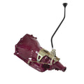 LOKAR SHIFTER LEVER