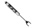 Jeep XJ Front Adjustable Track Bar