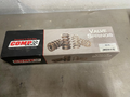 COMP Cams Valve Springs 1.550in 2 Spring