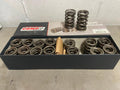 COMP Cams Valve Springs 1.550in 2 Spring