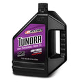 Maxima Tundra Snow Injector/Premix - 128oz