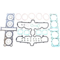 Athena 86-93 Yamaha FJ Abs 1200 Top End Gasket Kit