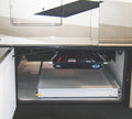 17.5INX20.44IN UTILITY TRAY