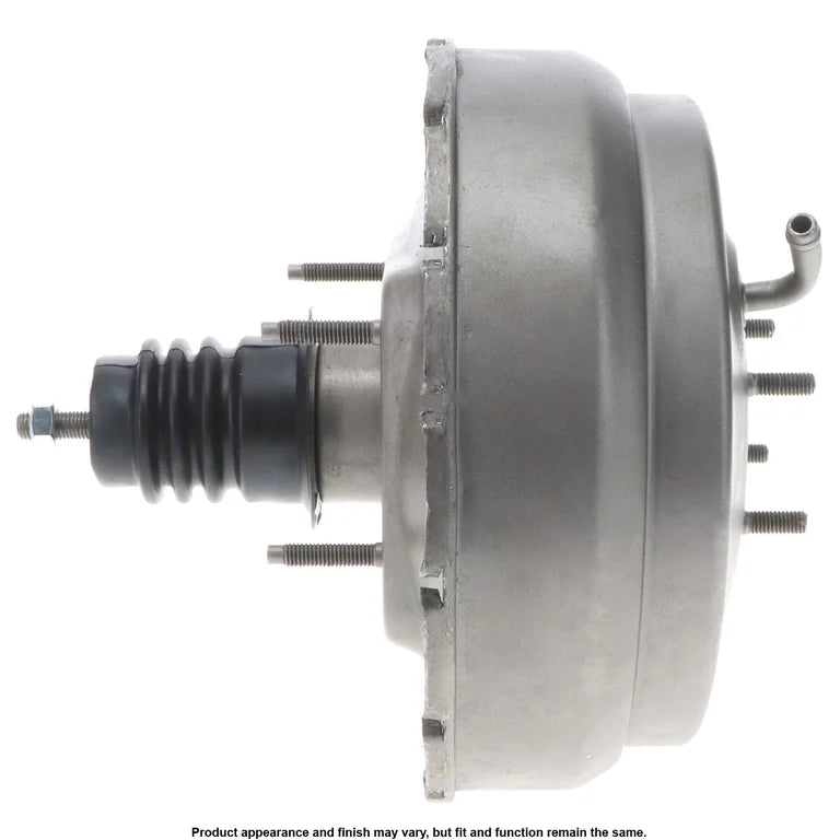 POWER BRAKE UNIT
