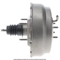 POWER BRAKE UNIT