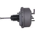 POWER BRAKE UNIT