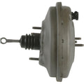 POWER BRAKE UNIT