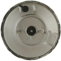 POWER BRAKE UNIT