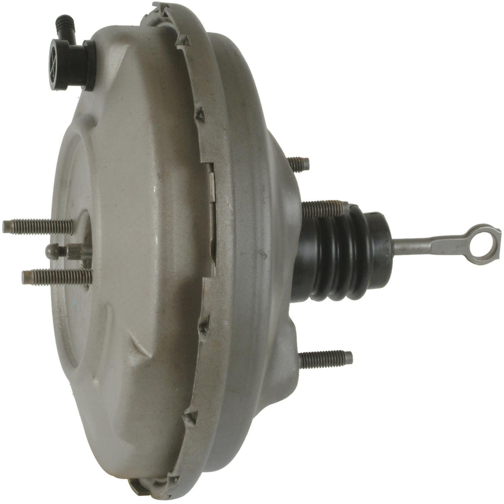 POWER BRAKE UNIT