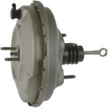 POWER BRAKE UNIT