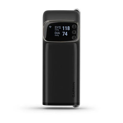 Garmin USA auto part