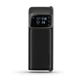 Garmin USA auto part