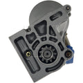 REMANUFACTURED STARTER