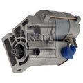 REMANUFACTURED STARTER
