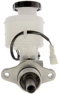 NEW MASTER CYLINDER
