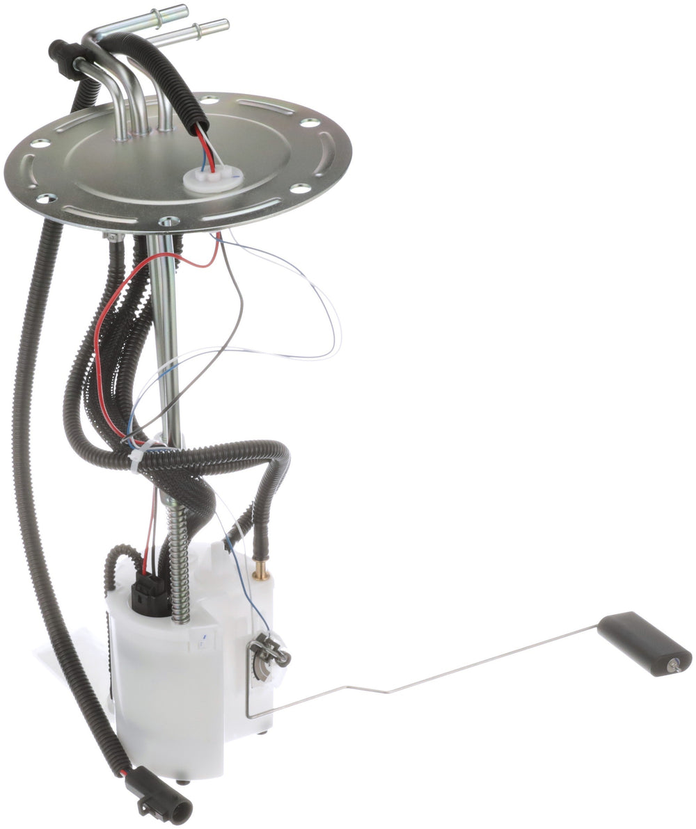 DELPHI fuel pump