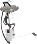 DELPHI fuel pump