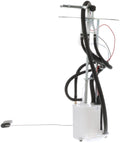 DELPHI fuel pump