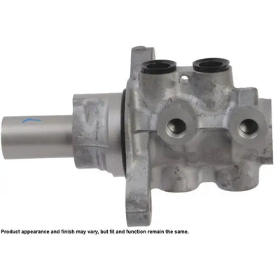 NEW MASTER CYLINDER